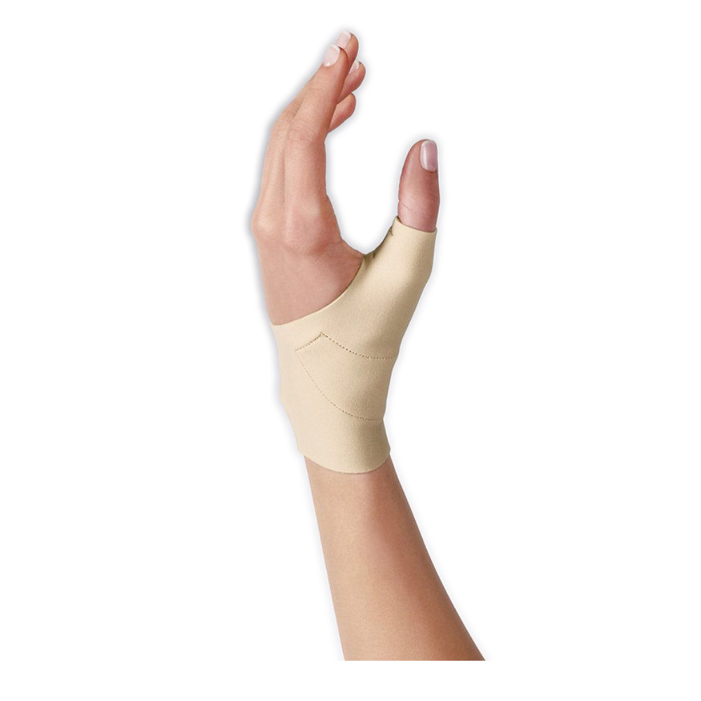 Epitact Flexible Daumenbandage