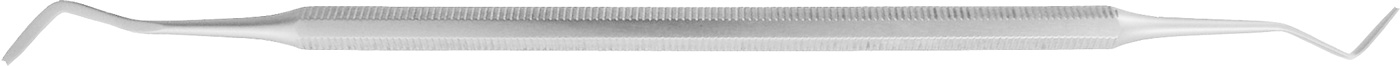 Fadenstopfer – 0.5 / 1.0 mm