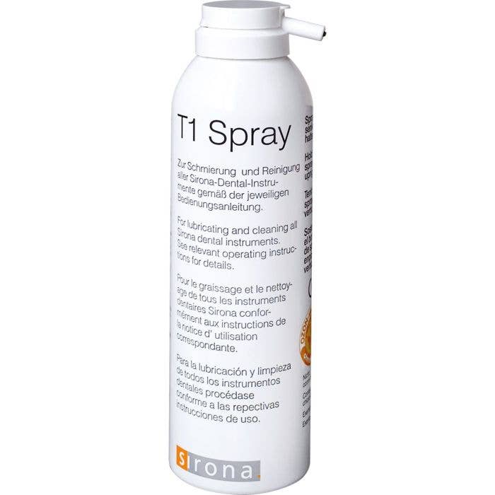 Sirona T1 Spray