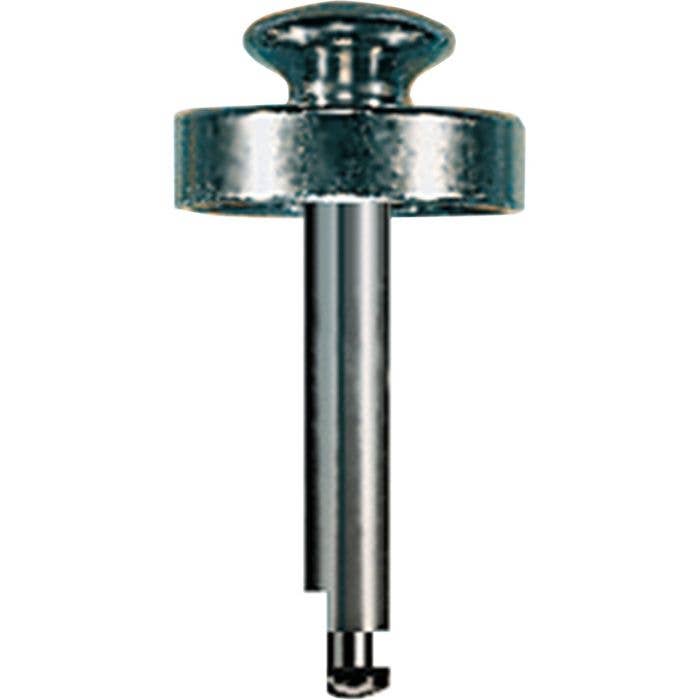 Hawe Snap-On Mandrels