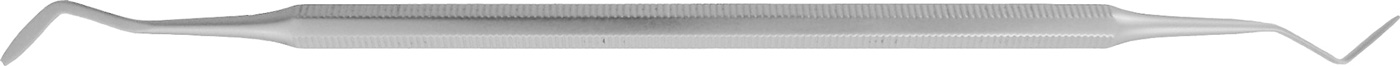 Fadenstopfer – 0.7 / 1.2 mm