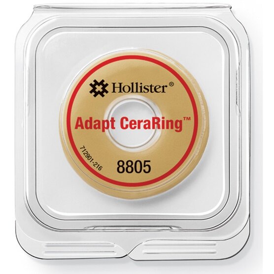 CeraRing™ Adapt Hautschutzring CRA