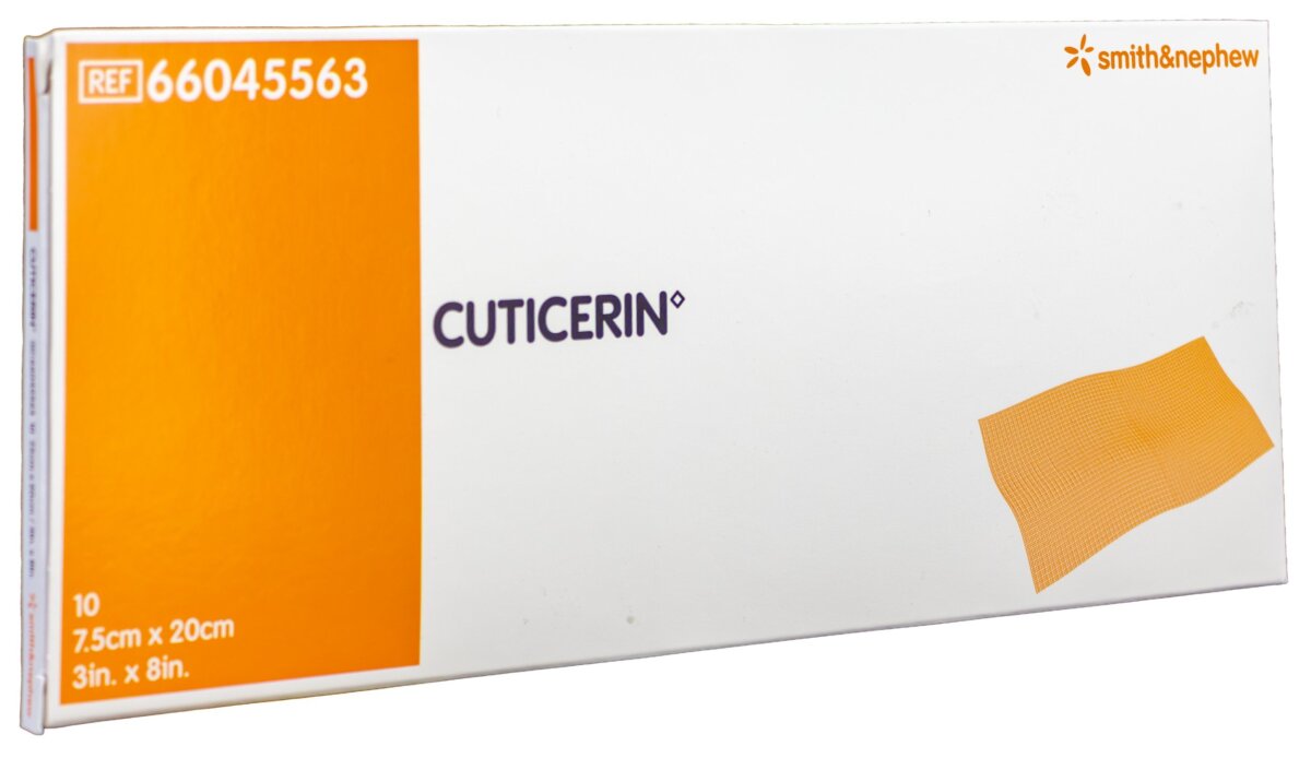 Cuticerin® CTCR