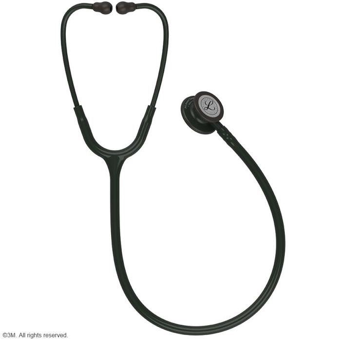 3M Littmann CLASSIC III Monitoring DMM E5803