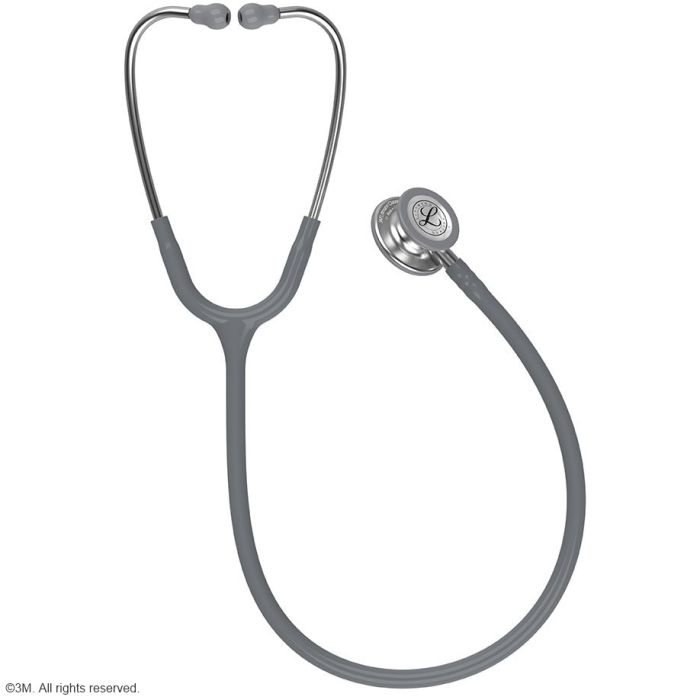 3M Littmann CLASSIC III Monitoring DMM E5621