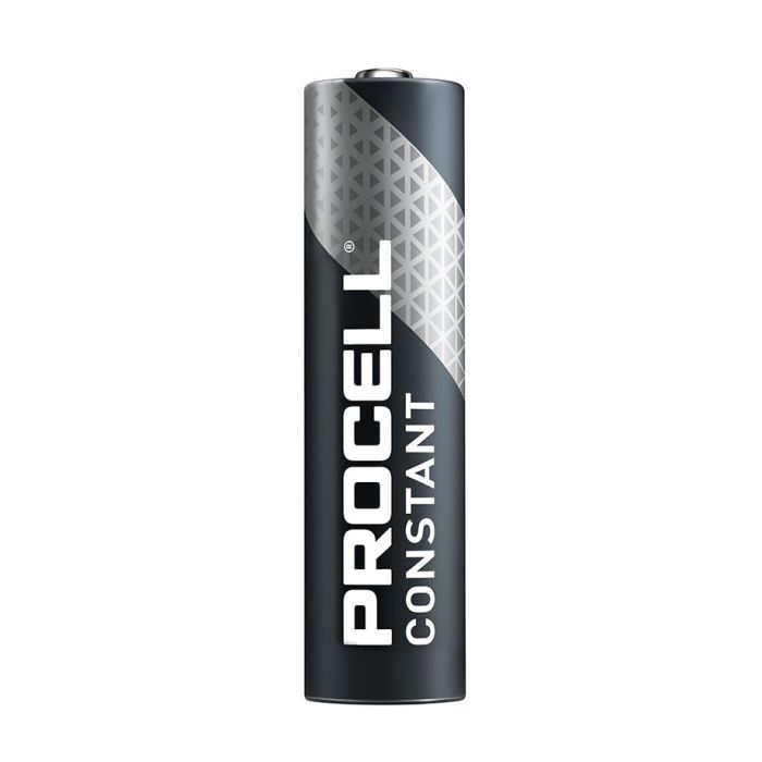 *Procell Constant Batterien DUR PC2400