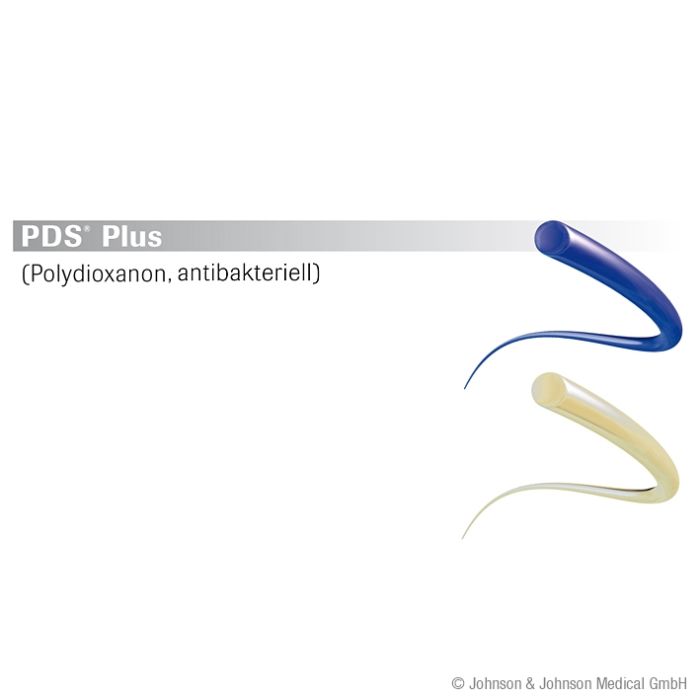 PDS Plus P3 MULTIPASS 5/0=1 ETH PDP493H