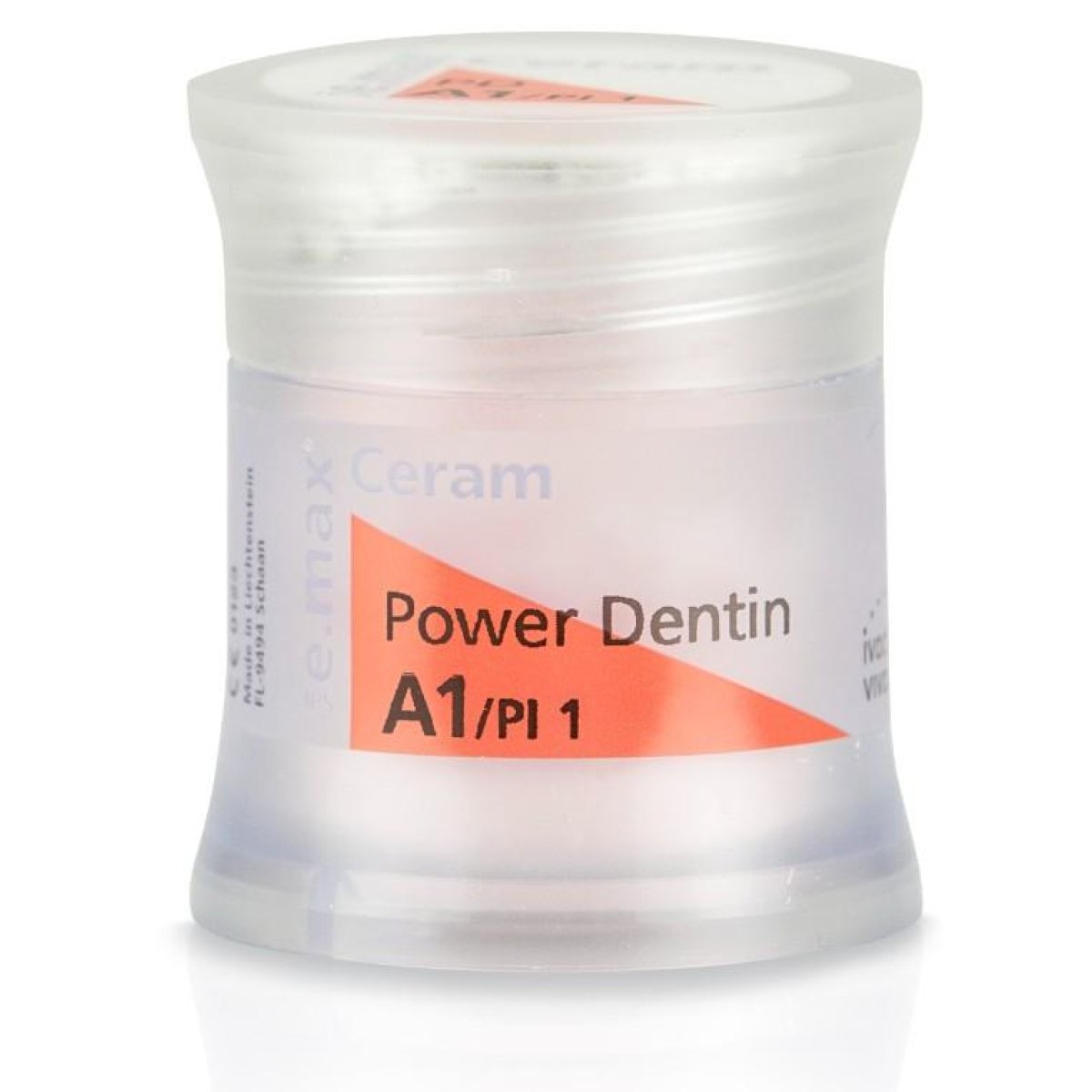 IPS e.max Ceram Power Ds. 20g dentin C4