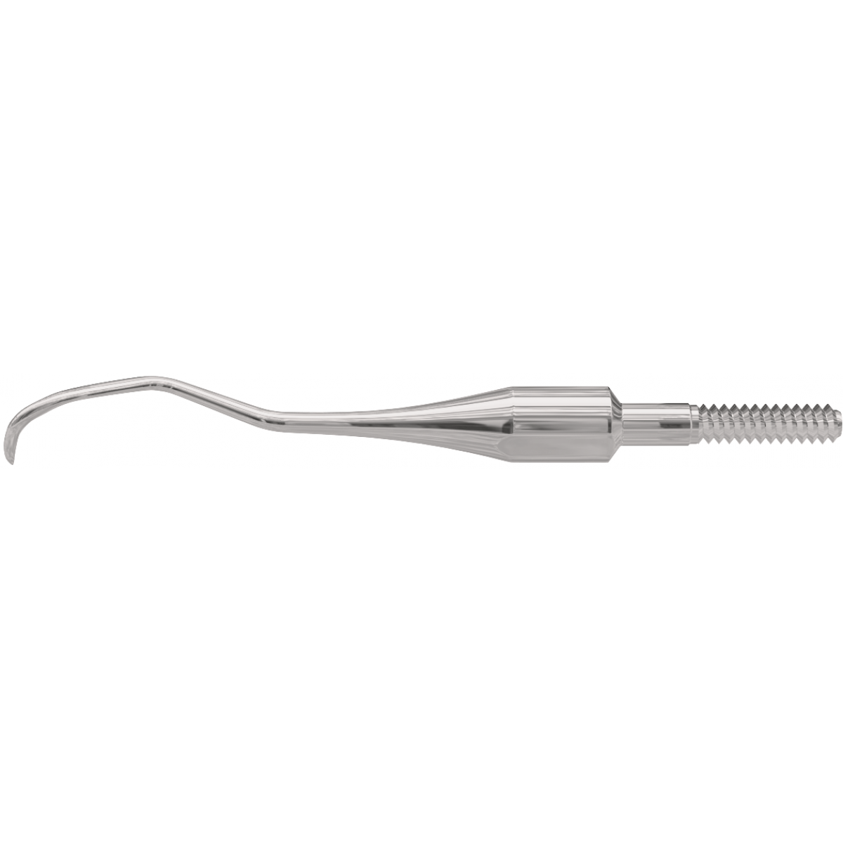 Talon Tough Quik-Tip Scaler