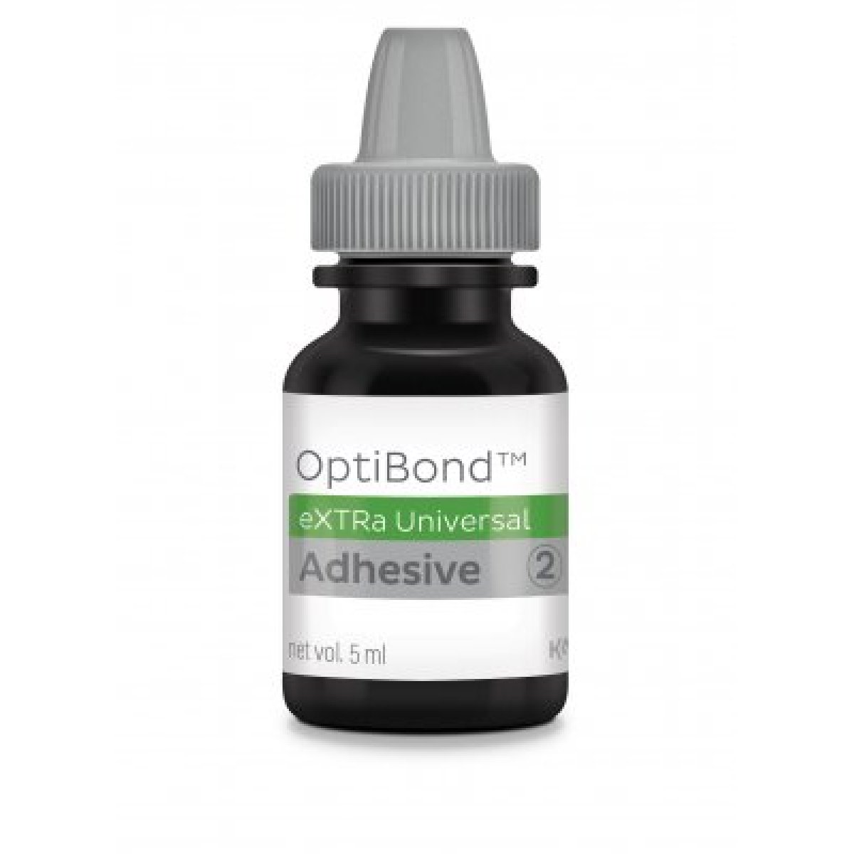 OptiBond eXTRa Universal Adhäsiv, Flasche 5 ml