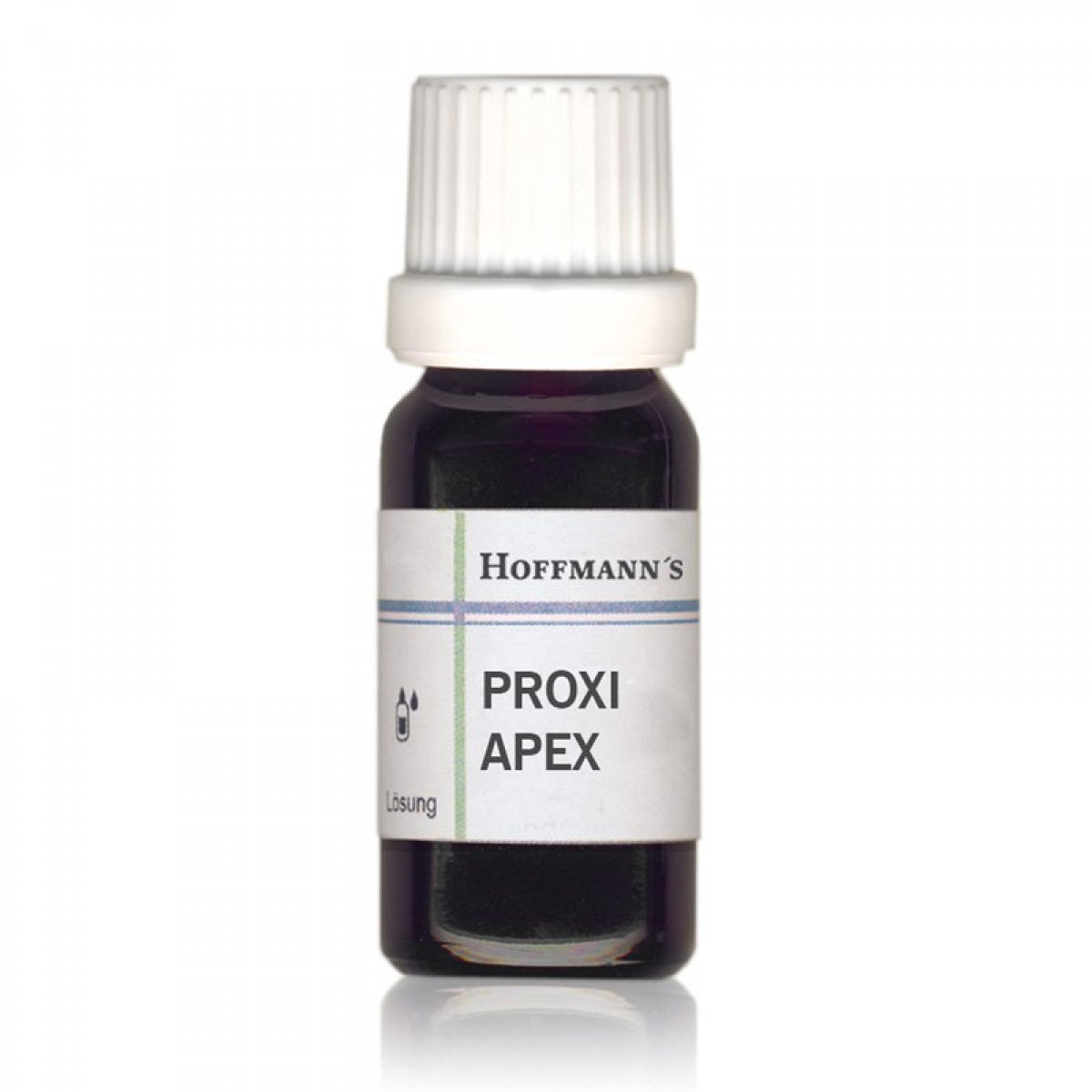 Hoffmann’s PROXI APEX Flasche 10 ml Flüssigkeit