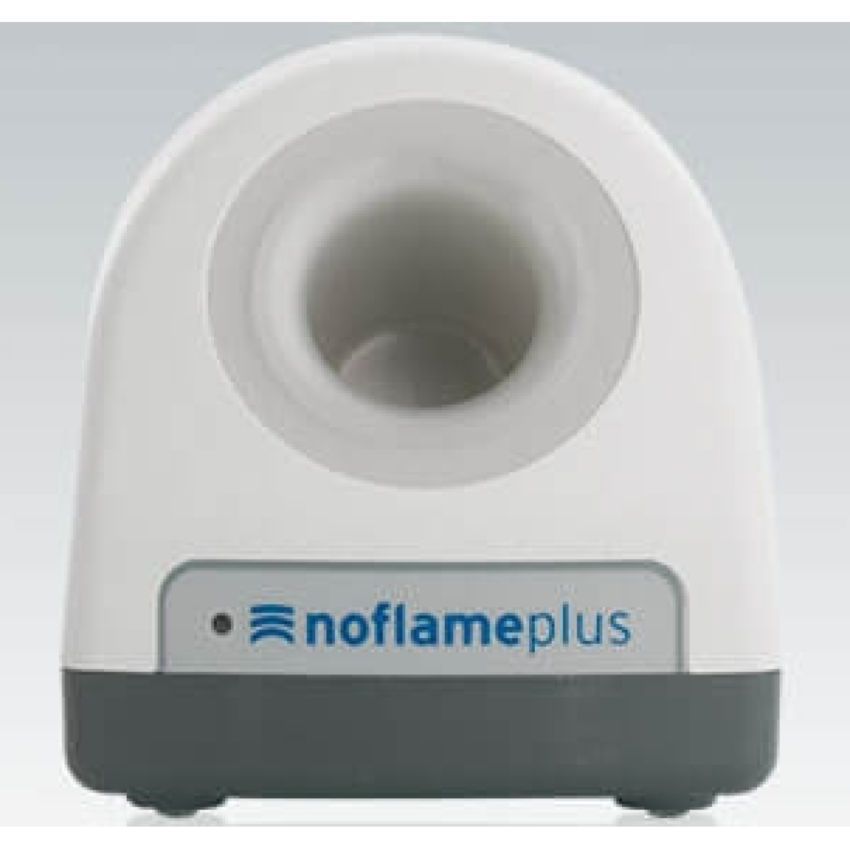 NoFlame Plus, Packung à 1 Gerät