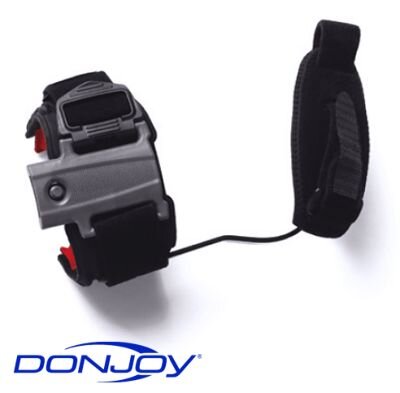 Pronation/Supination Kit für DONJOY® X-Act™ ROM V-O75PK532B