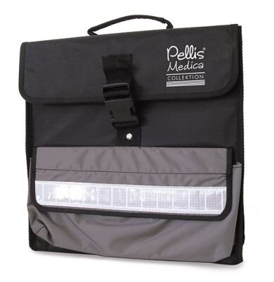 Rollstuhltasche Rolli-Bag E200016