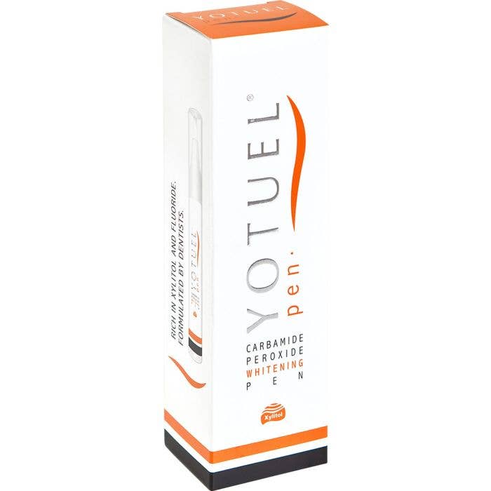 YOTUEL Whitening Pen